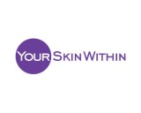 /public/logoimage/1349321388Your Skin Within-1.jpg